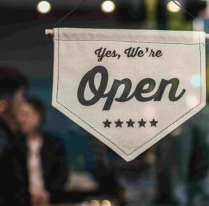 Nurturing Local Economies: What Role Do Local Business Maps Play?