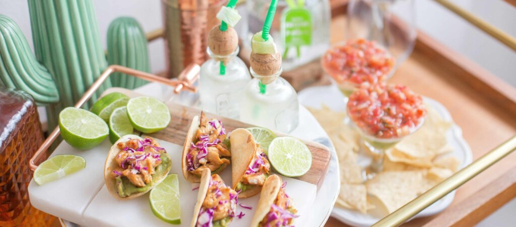 Celebrate Cinco de Mayo: 6 Mexican Restaurants to Enjoy in Lake Oswego & West Linn