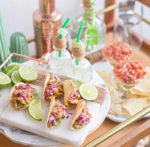 Celebrate Cinco de Mayo: 6 Mexican Restaurants to Enjoy in Lake Oswego & West Linn